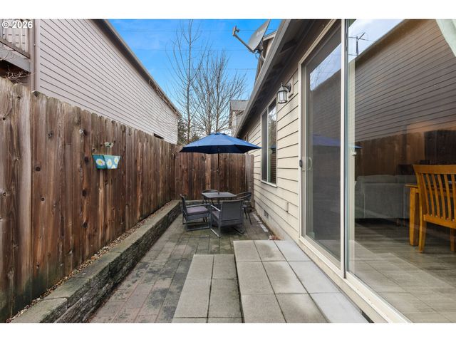 10907 Ne 44TH St, Vancouver, WA 98682