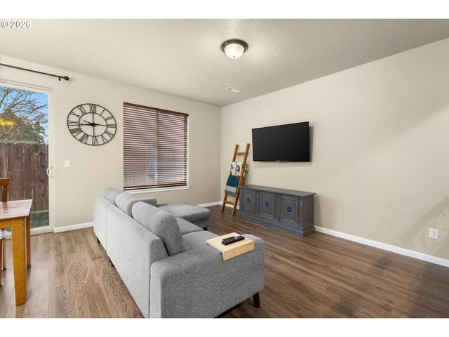 10907 Ne 44TH St, Vancouver, WA 98682