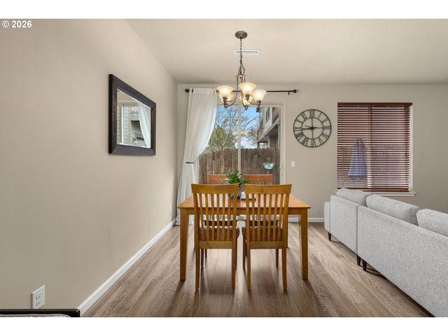 10907 Ne 44TH St, Vancouver, WA 98682