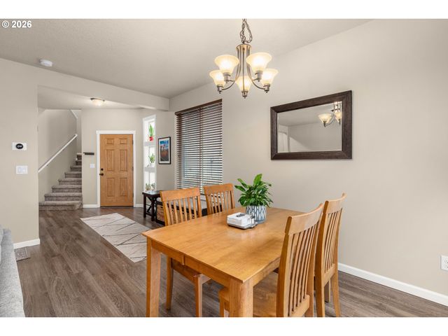 10907 Ne 44TH St, Vancouver, WA 98682