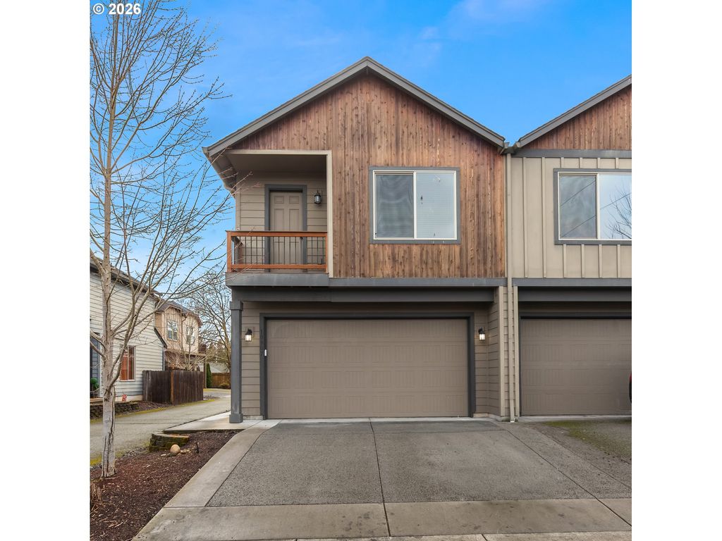 10907 Ne 44TH St, Vancouver, WA 98682