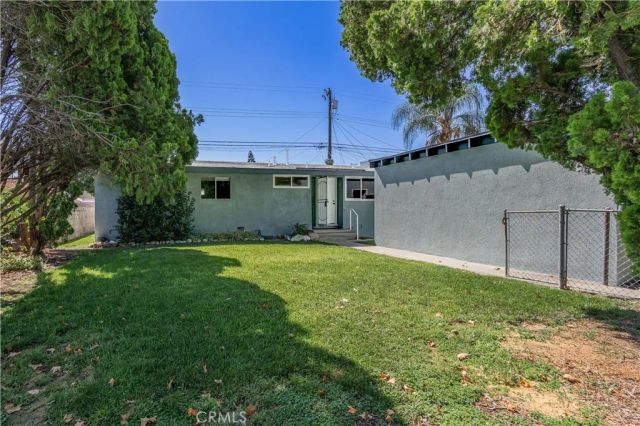 1614 Charlemont Avenue, Hacienda Heights, CA 91745