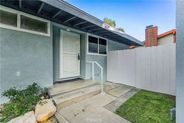 1614 Charlemont Avenue, Hacienda Heights, CA 91745