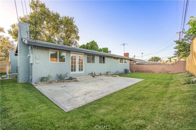 1614 Charlemont Avenue, Hacienda Heights, CA 91745