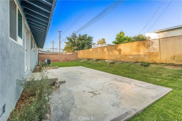 1614 Charlemont Avenue, Hacienda Heights, CA 91745