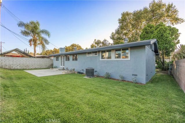 1614 Charlemont Avenue, Hacienda Heights, CA 91745