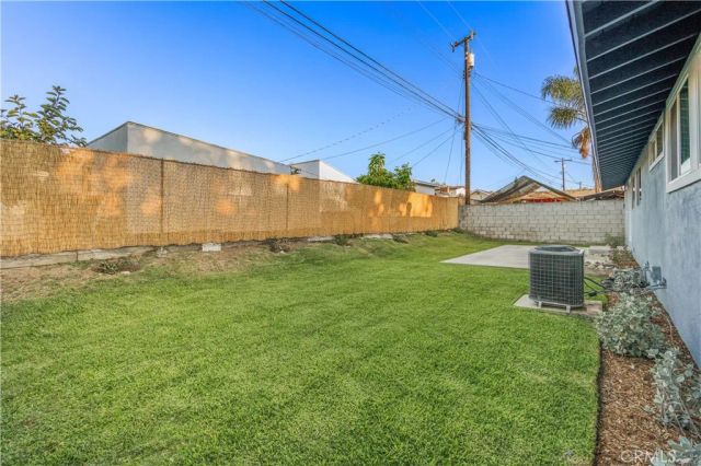 1614 Charlemont Avenue, Hacienda Heights, CA 91745