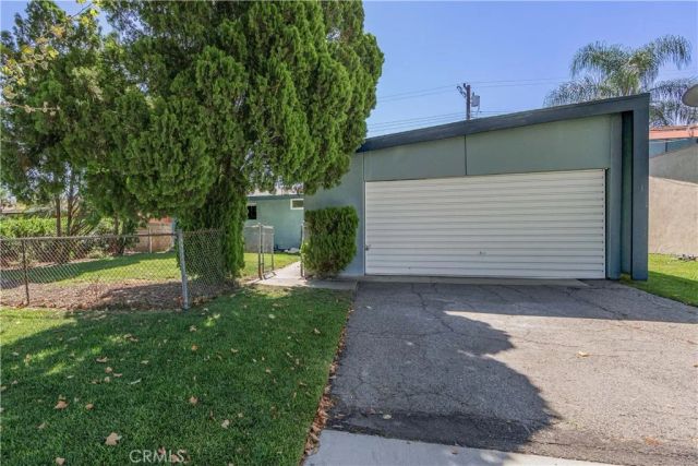 1614 Charlemont Avenue, Hacienda Heights, CA 91745