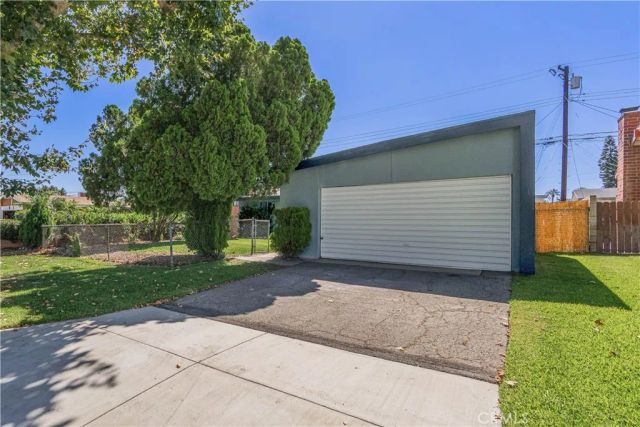 1614 Charlemont Avenue, Hacienda Heights, CA 91745