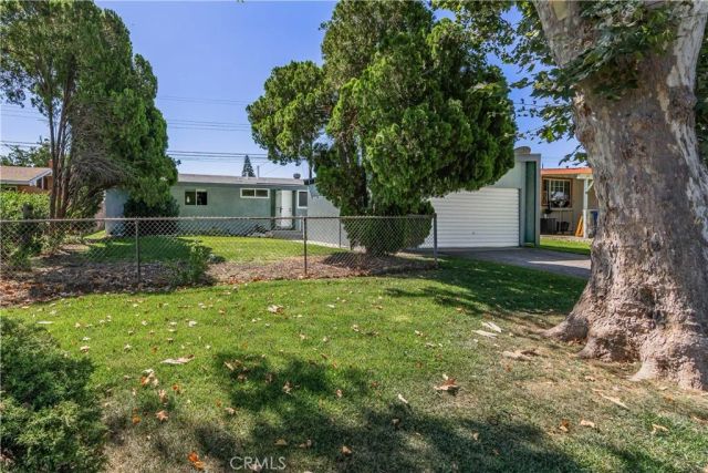 1614 Charlemont Avenue, Hacienda Heights, CA 91745