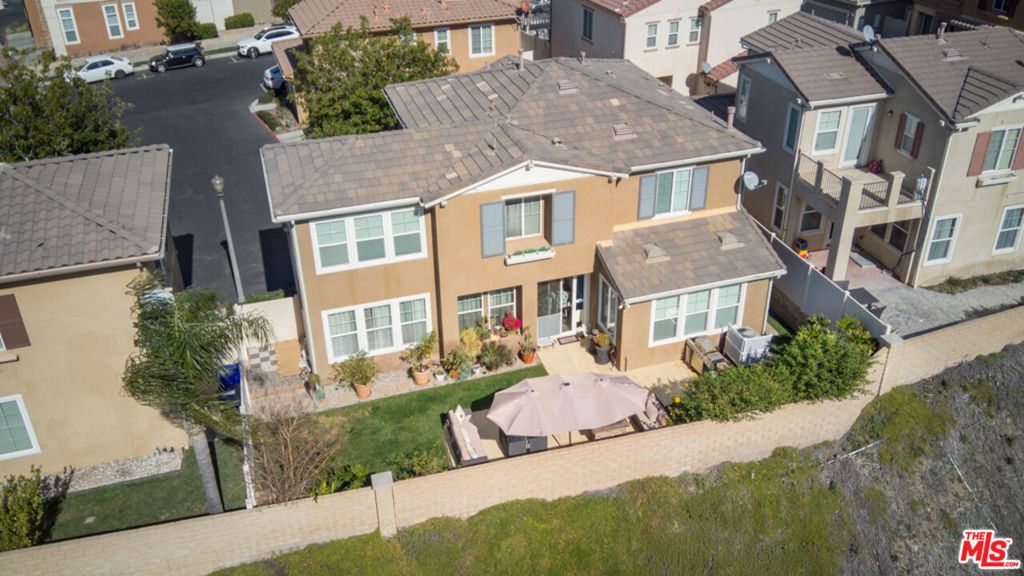 26070 Medici Court, Santa Clarita, CA 91350 — photo 3