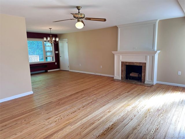60 Shirley Avenue, Fishkill, NY 12524