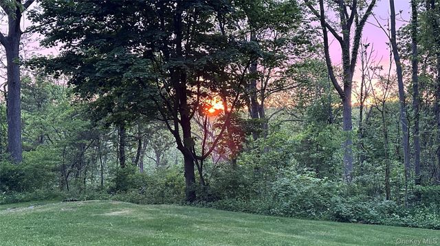 60 Shirley Avenue, Fishkill, NY 12524