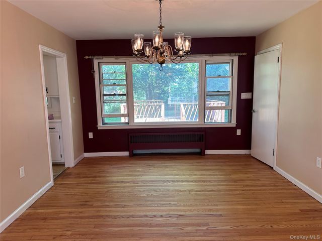 60 Shirley Avenue, Fishkill, NY 12524