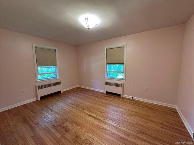 60 Shirley Avenue, Fishkill, NY 12524