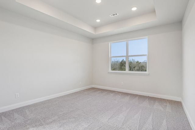 159 Emeline Way, Mount Juliet, TN 37122