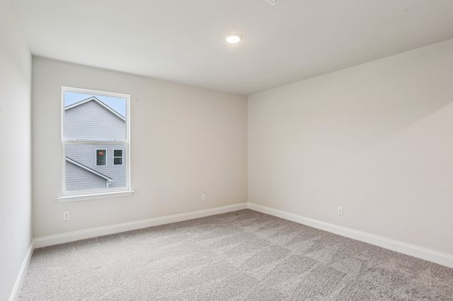 159 Emeline Way, Mount Juliet, TN 37122