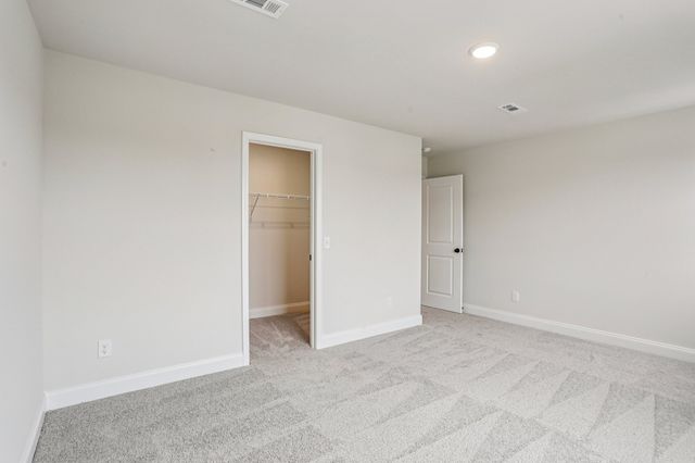 159 Emeline Way, Mount Juliet, TN 37122