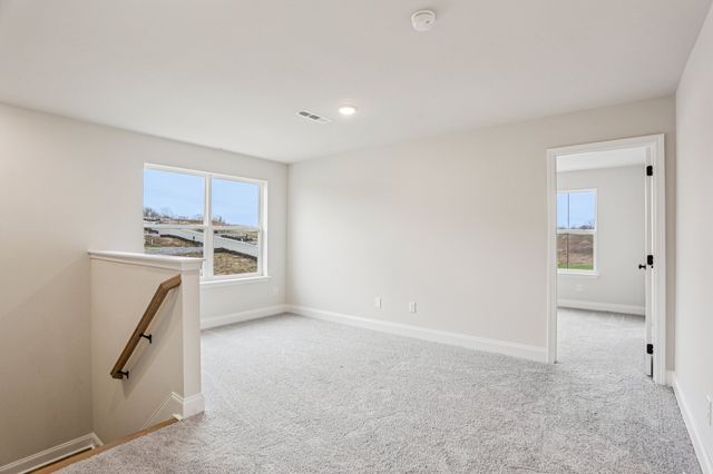 159 Emeline Way, Mount Juliet, TN 37122