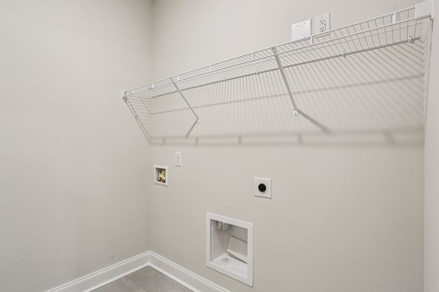 159 Emeline Way, Mount Juliet, TN 37122