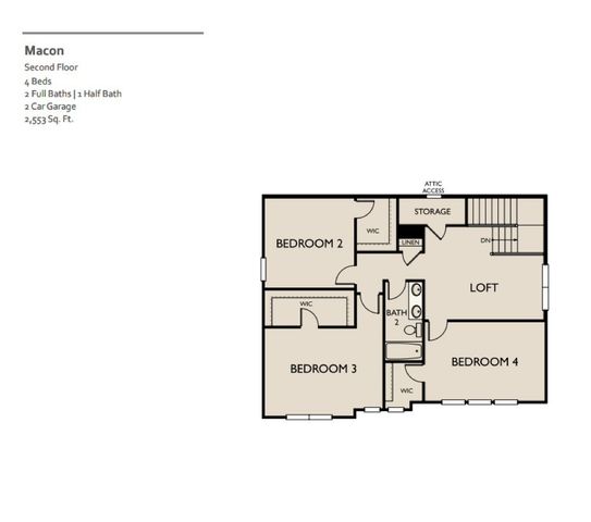 159 Emeline Way, Mount Juliet, TN 37122