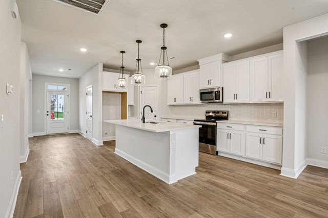 159 Emeline Way, Mount Juliet, TN 37122