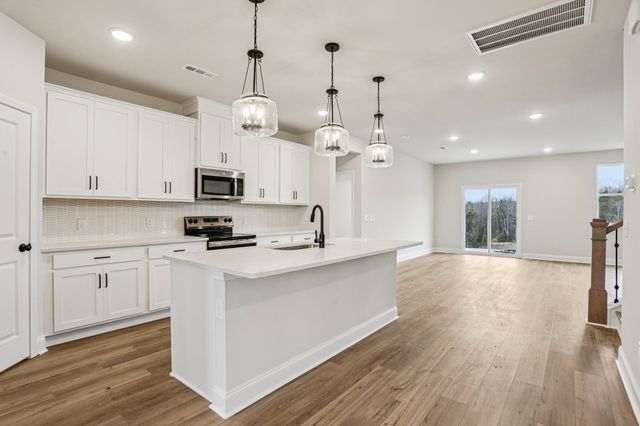 159 Emeline Way, Mount Juliet, TN 37122