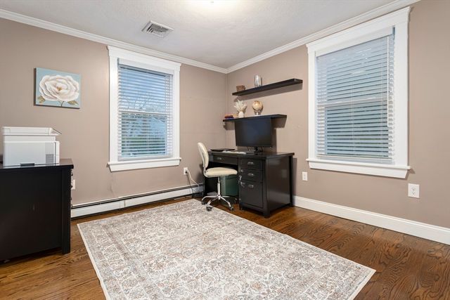 17 Collins Road, Wakefield, MA 01880