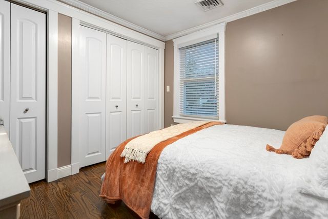 17 Collins Road, Wakefield, MA 01880