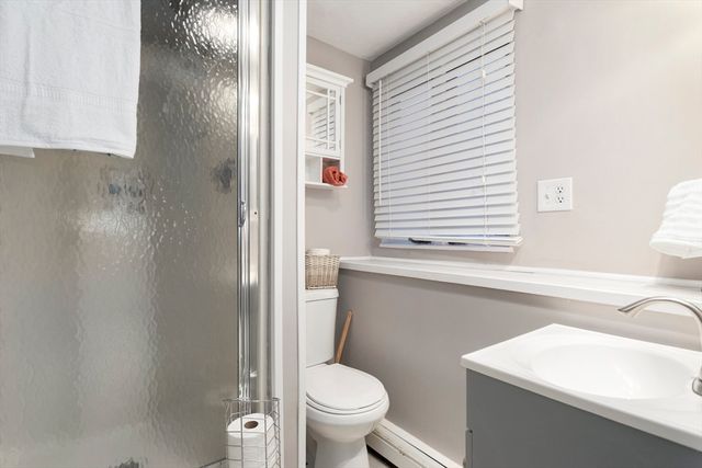 17 Collins Road, Wakefield, MA 01880