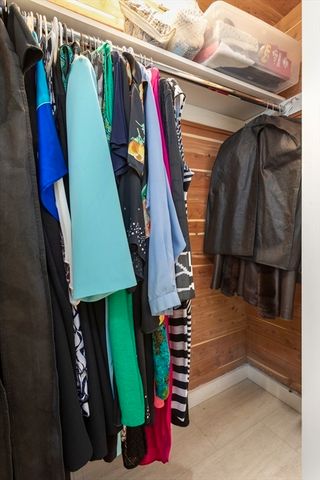 17 Collins Road, Wakefield, MA 01880