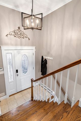 17 Collins Road, Wakefield, MA 01880