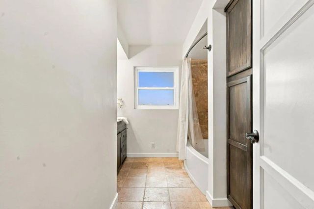 307 Aldwych Road, El Cajon, CA 92020