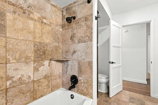 307 Aldwych Road, El Cajon, CA 92020