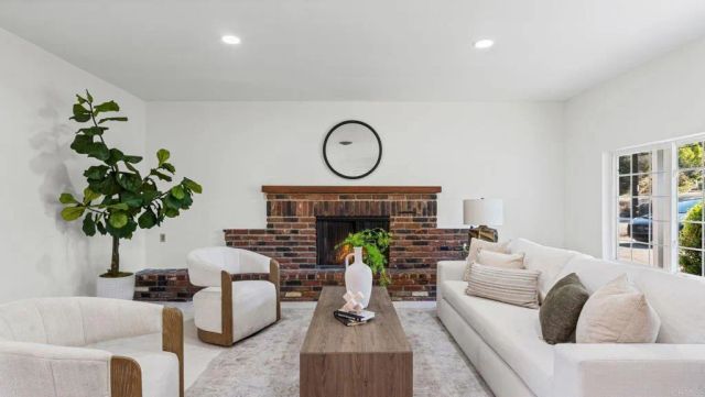 307 Aldwych Road, El Cajon, CA 92020