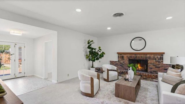 307 Aldwych Road, El Cajon, CA 92020