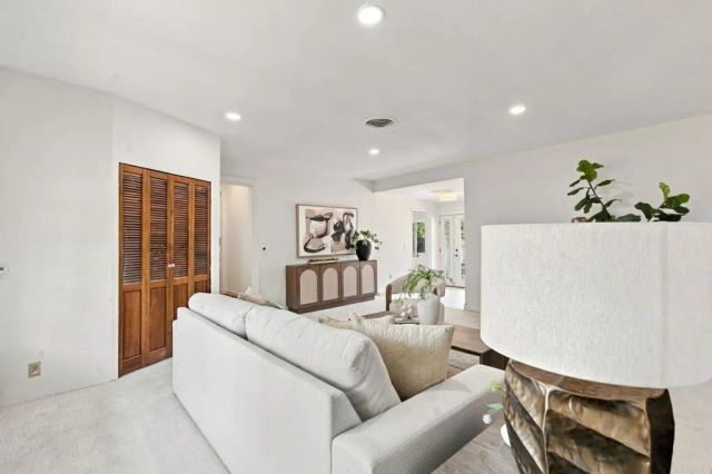 307 Aldwych Road, El Cajon, CA 92020