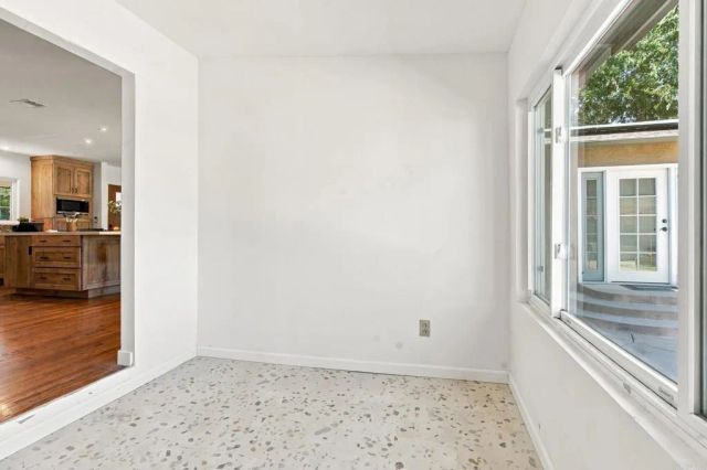 307 Aldwych Road, El Cajon, CA 92020