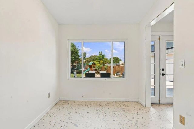 307 Aldwych Road, El Cajon, CA 92020