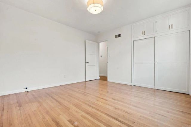 307 Aldwych Road, El Cajon, CA 92020