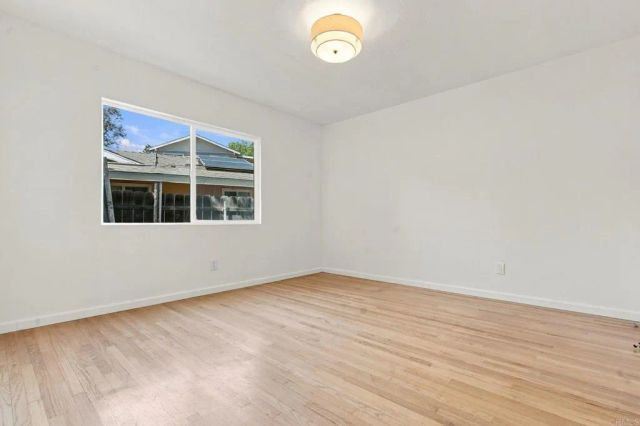 307 Aldwych Road, El Cajon, CA 92020