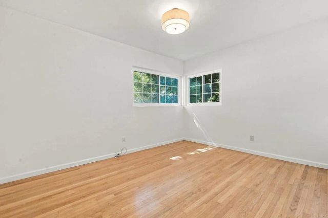 307 Aldwych Road, El Cajon, CA 92020
