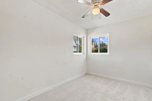 307 Aldwych Road, El Cajon, CA 92020