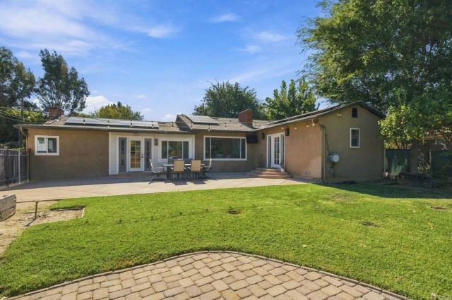 307 Aldwych Road, El Cajon, CA 92020