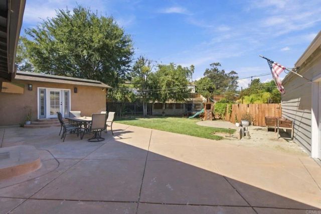 307 Aldwych Road, El Cajon, CA 92020