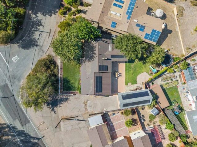 307 Aldwych Road, El Cajon, CA 92020