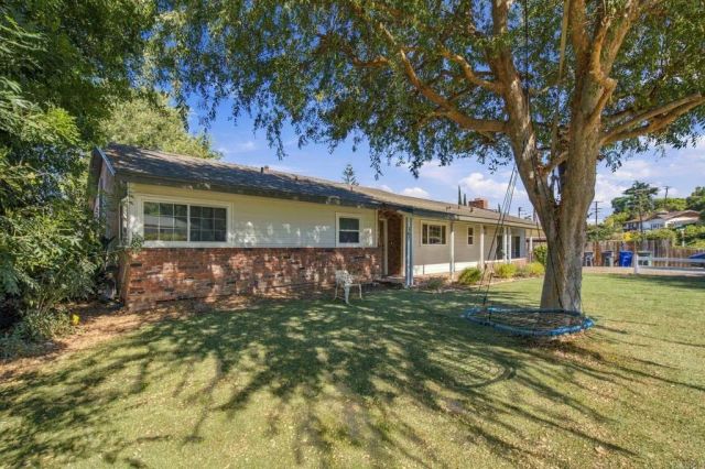 307 Aldwych Road, El Cajon, CA 92020