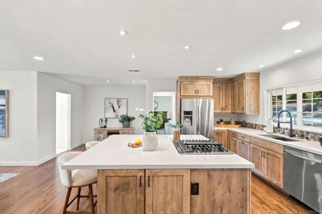 307 Aldwych Road, El Cajon, CA 92020
