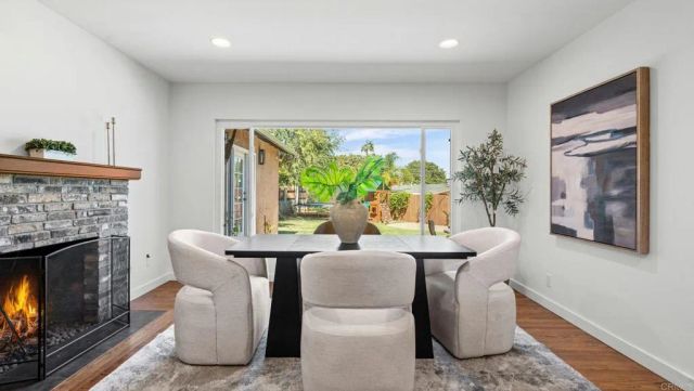 307 Aldwych Road, El Cajon, CA 92020