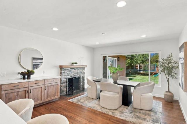 307 Aldwych Road, El Cajon, CA 92020